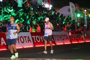 BIB: 42601
                            <button type="button" onclick="openModal(23173257)" class="btn btn-primary btn-sm float-right btn-popup" data-toggle="modal" data-target=".modal-high-quality">
                        <i class="fas fa-shopping-cart"></i> Add to Cart
                    </button>
                                            <button type="button" onclick="isThisMe(23173257, true)" class="btn btn-success btn-sm float-right btn-popup btn-isme hidden" data-toggle="tooltip" data-placement="bottom" title="นี่คือรูปของคุณใช่ไหม คลิกที่นี่เพื่อเอาเข้าอัลบั้ม">
                        <i class="fas fa-plus"></i> Add to album
                    </button>
                    <button type="button" onclick="isThisMe(23173257, false)" class="btn btn-warning btn-sm float-right btn-popup btn-isnotme hidden">
                        <i class="fas fa-ban"></i> Remove from album
                    </button>